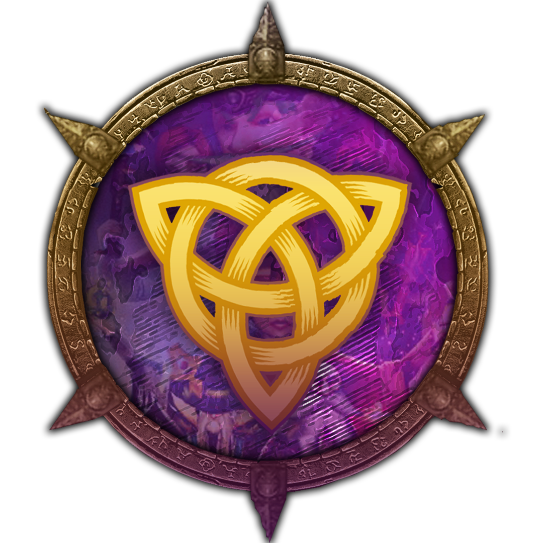 Адепты Катаклизма