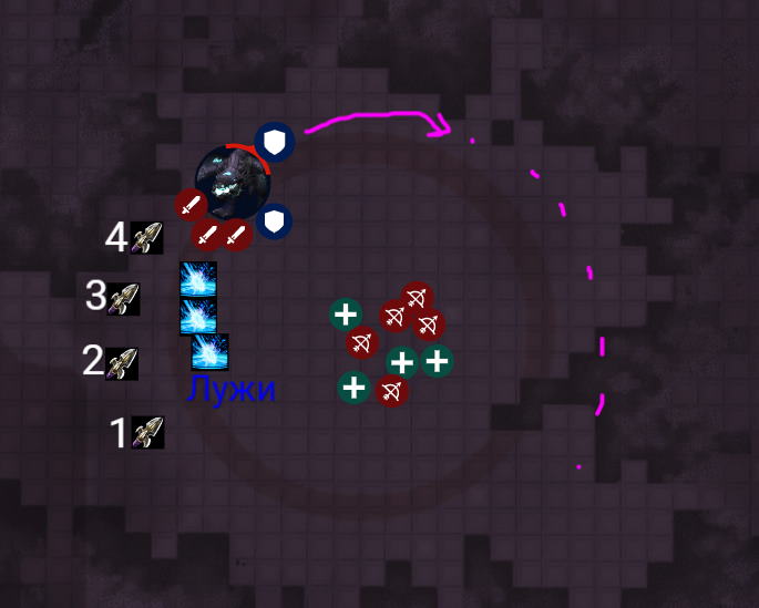 plankutan
