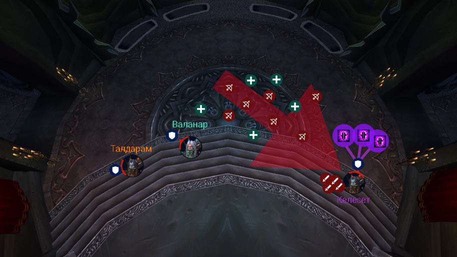 Keleset_plan