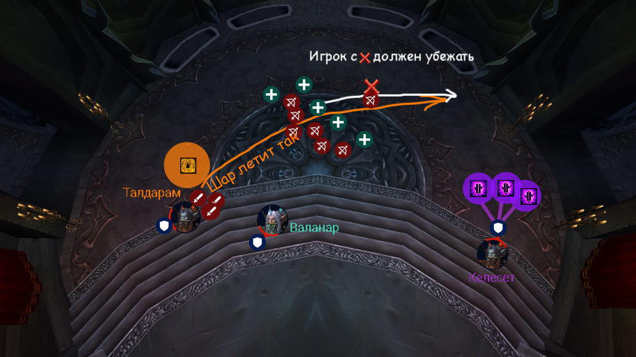 Taldaram_plan