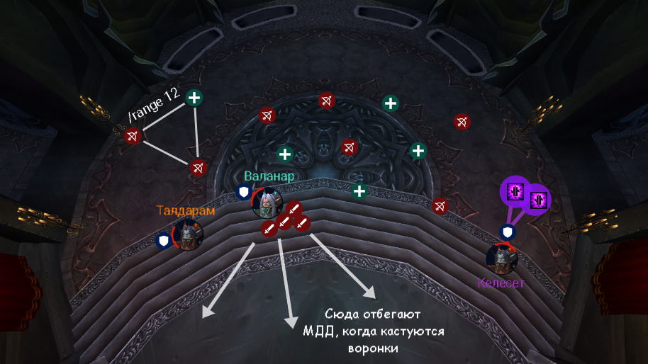Valanar_plan
