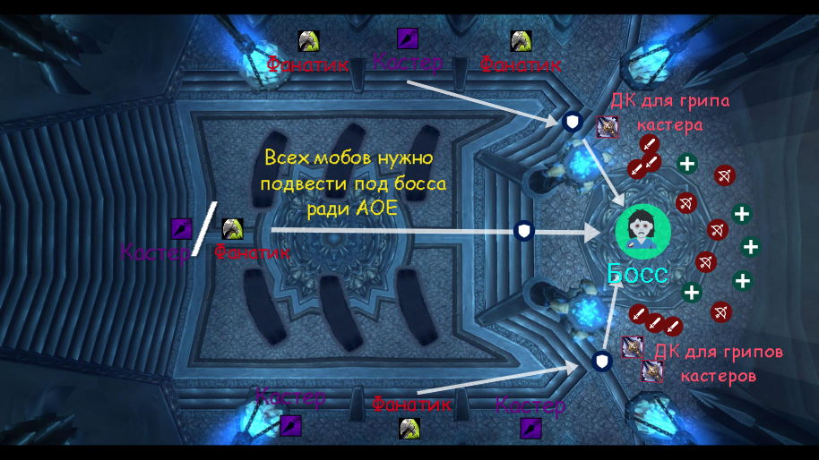 1phase_plan