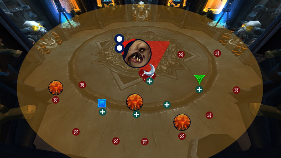 Spore1