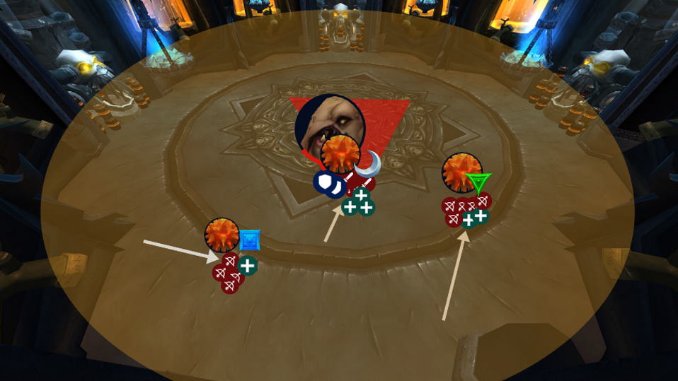 Spore2