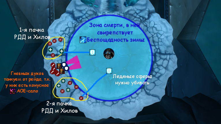 perefazka70