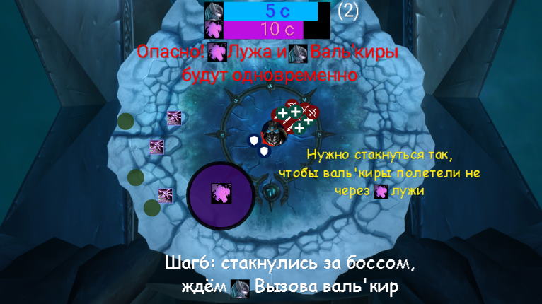 phase2_plan6