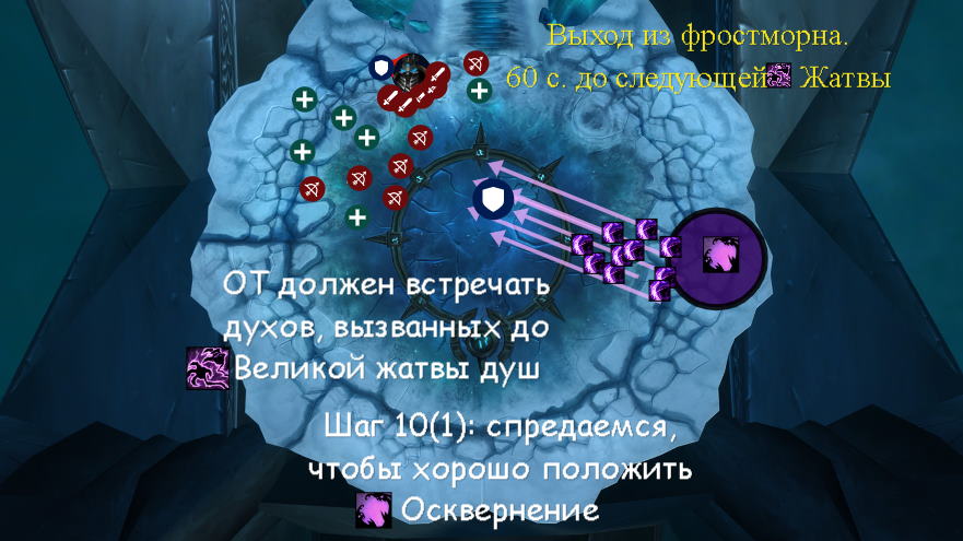 phase2_plan10