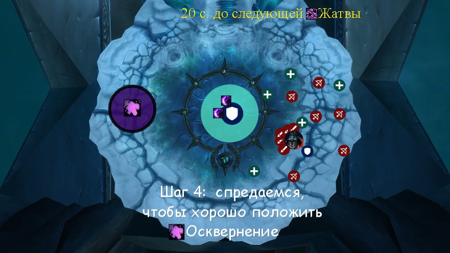 phase2_plan4