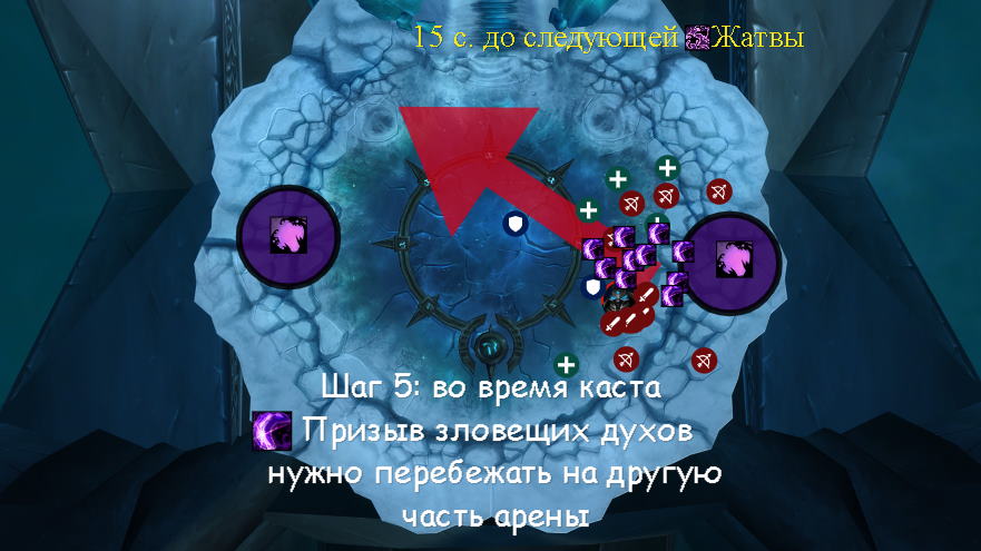 phase2_plan5