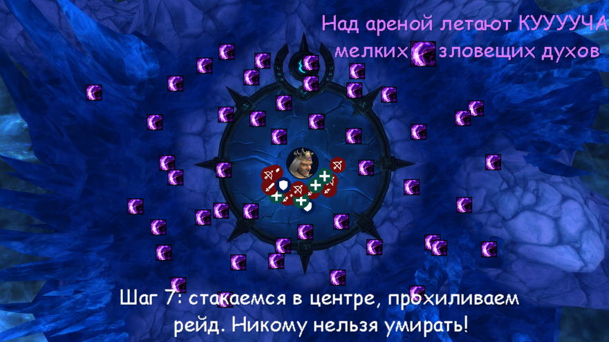 phase2_plan7