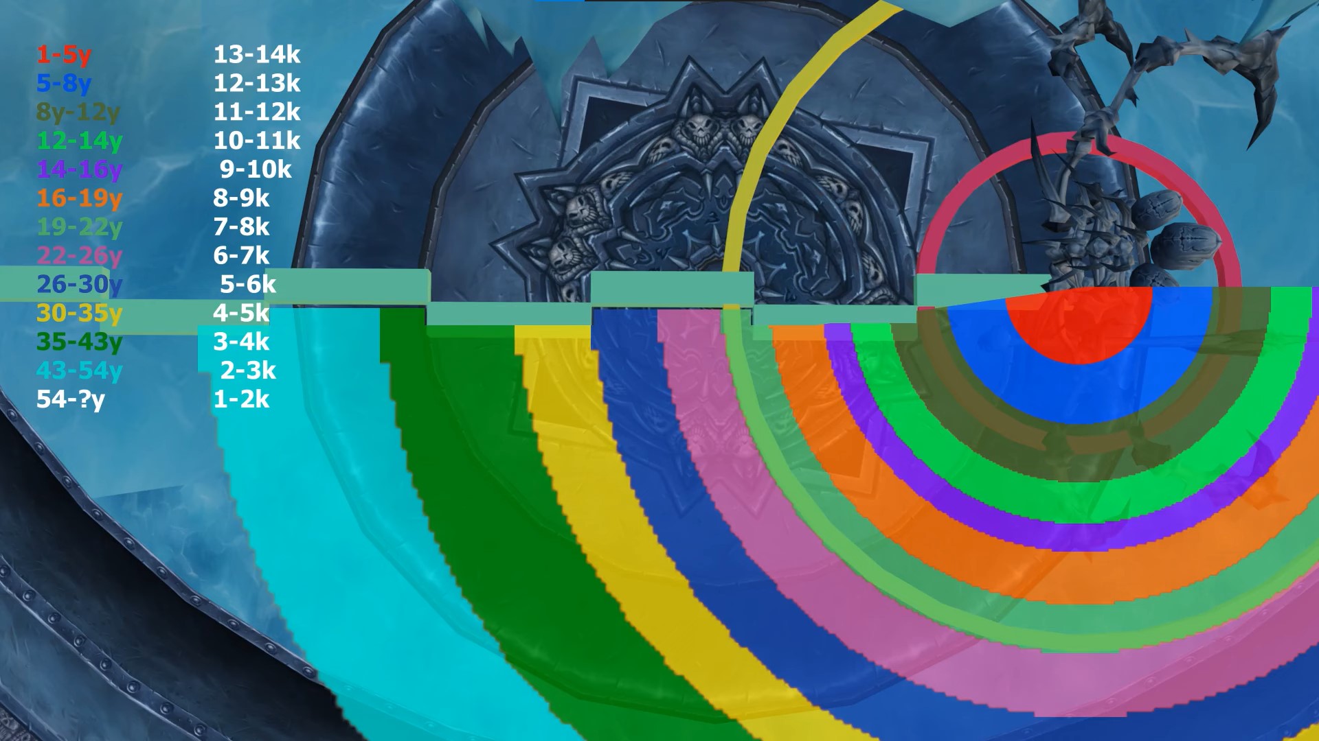 bone_storm_DMG