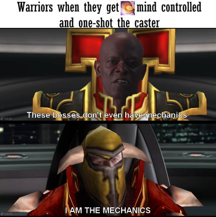 MK_meme_hehehe