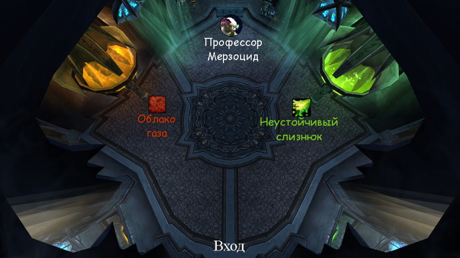 mobs_spawn