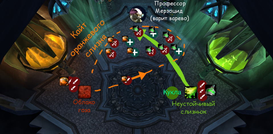 phase1.5