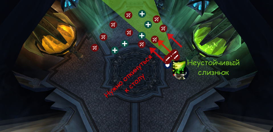 phase1_plan2