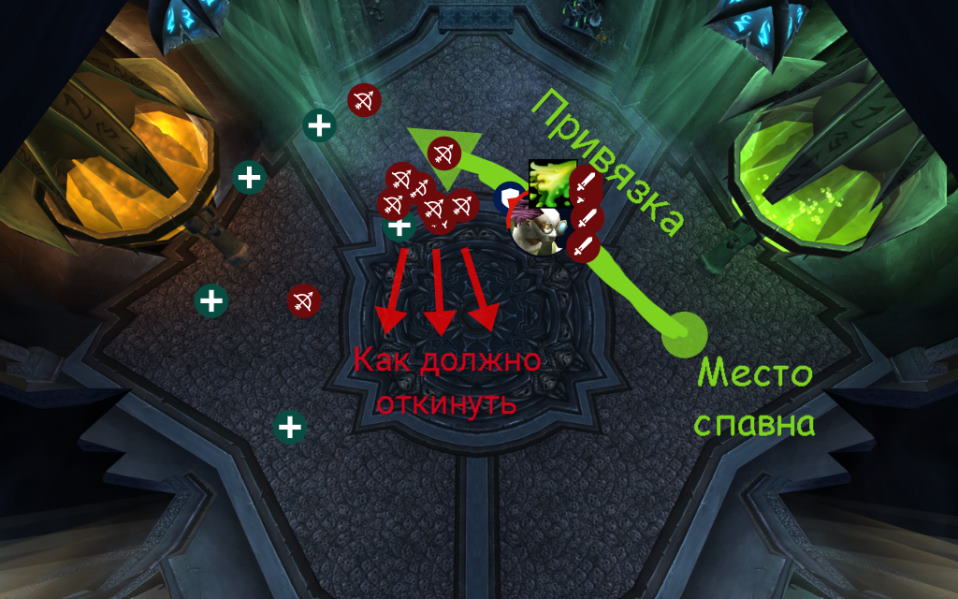 phase1_plan3
