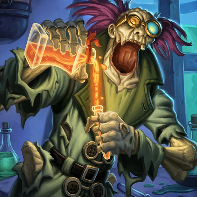 Professor