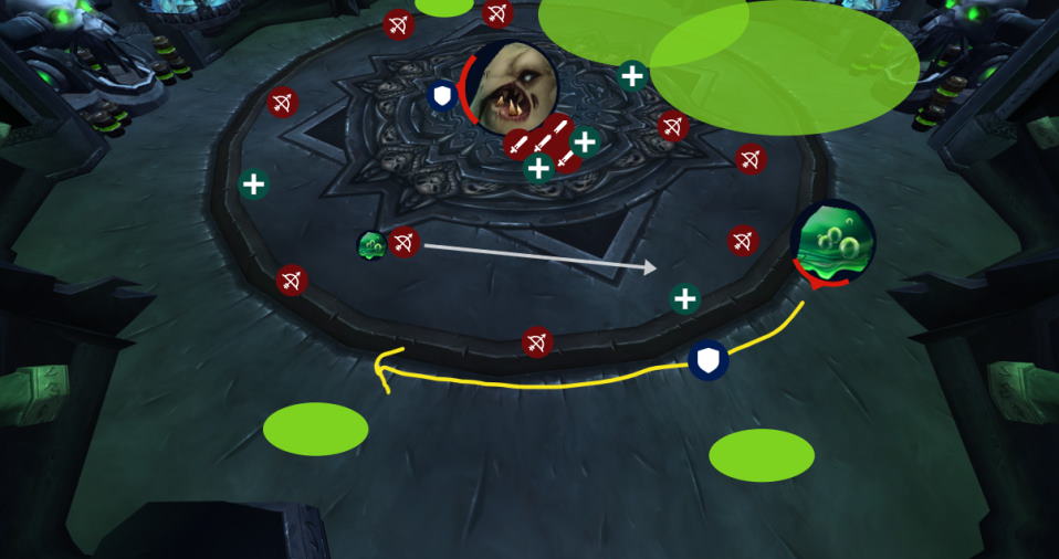 tankkiteplan