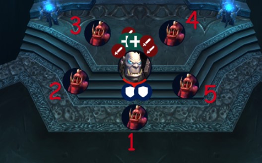 blood_beasts_plan