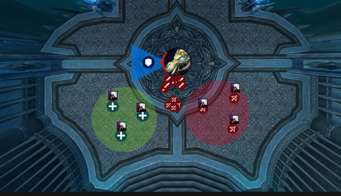 ground_phase1