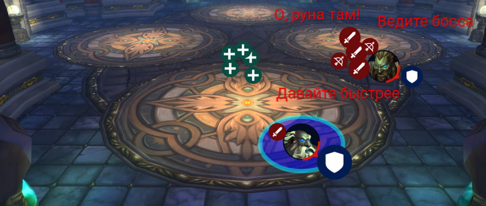 111