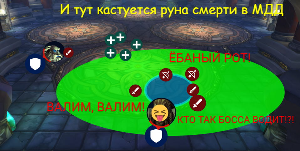 333