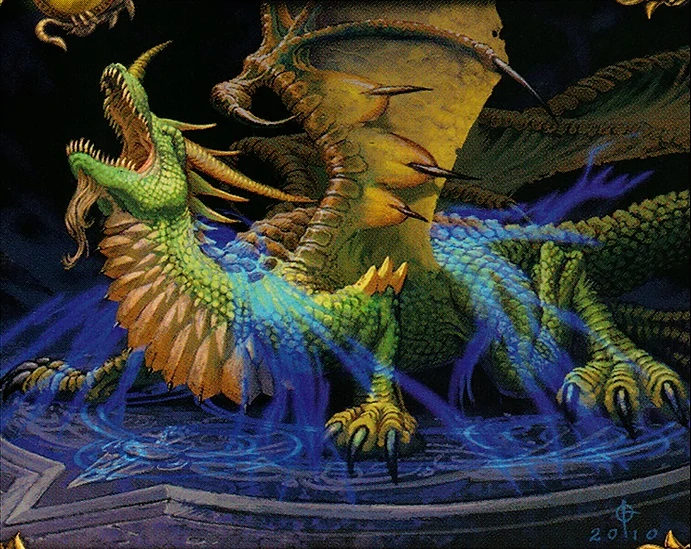 Valithria