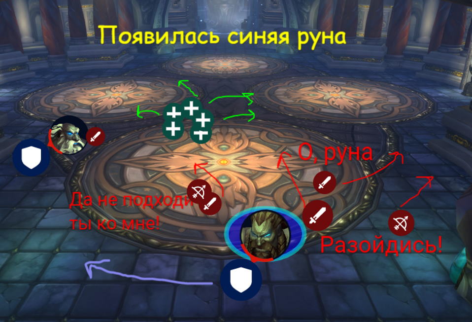 111