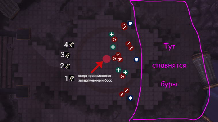 plankapkan