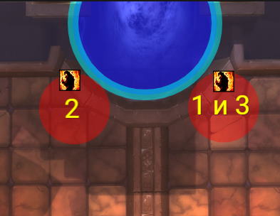 1111