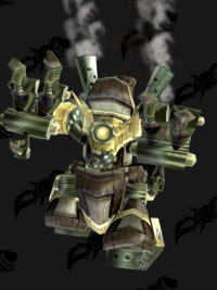 dirdirdir