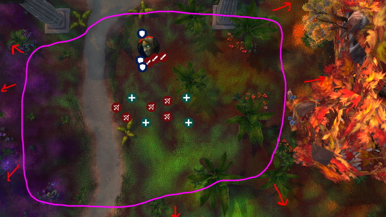 plan1
