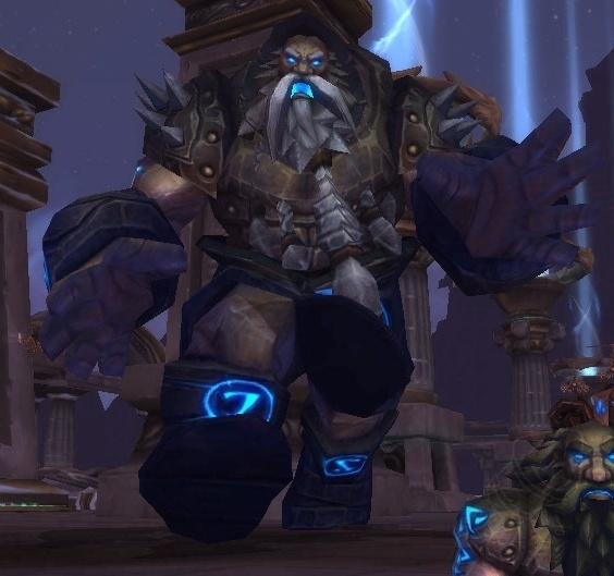 Velikan